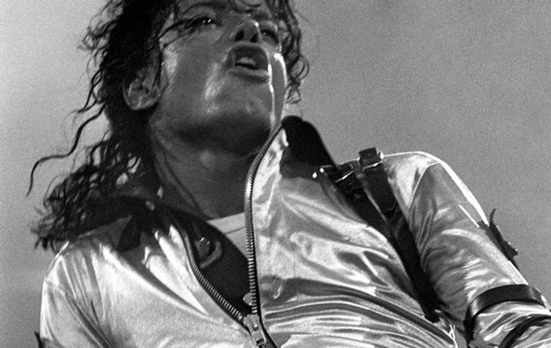 Pe 25 iunie va fi permis accesul la mormântul lui Michael Jackson
