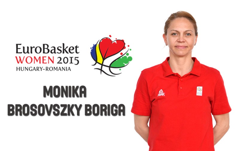 România înfruntă echipele Senegalului și Italiei la București