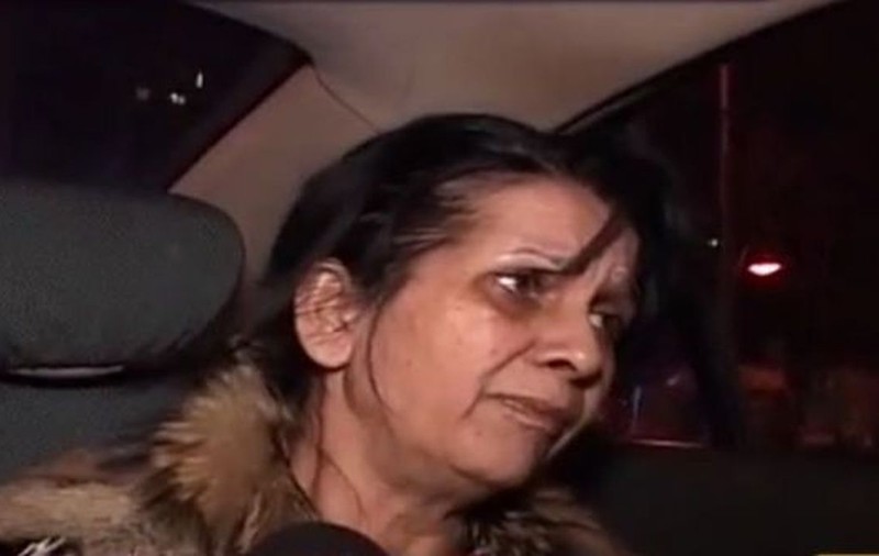 Drama Elenei Ploieșteanu după moartea fiului ei. “Nu a plecat până nu m-am împăcat cu tatăl lui”