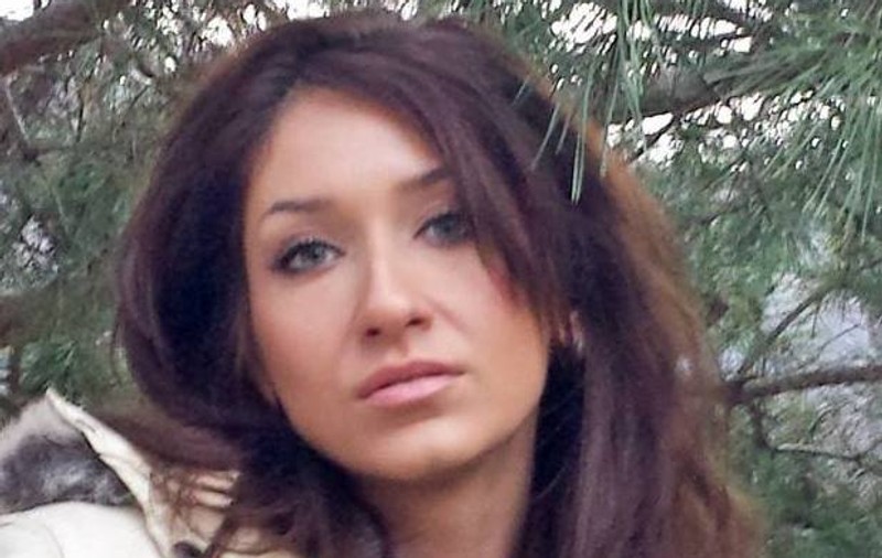 Ioana Dichiseanu dă cărțile pe față. "Am devenit obsedată"