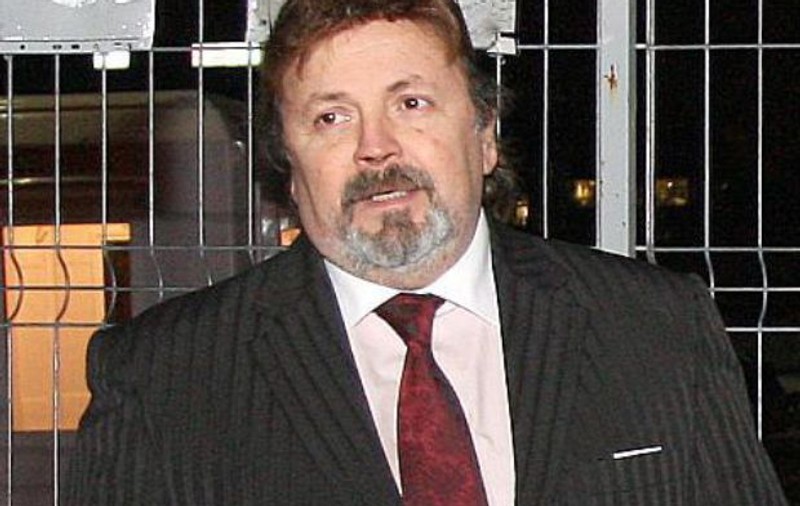Adrian Daminescu, despre moartea compozitorului Dumitru Lupu. "L-au slăbit și până la urmă a cedat"