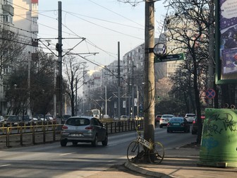 Arhiva foto