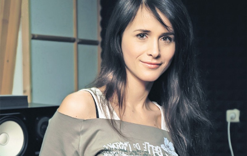 Cazul «Mădălina Manole», rezolvat peste 20 de zile