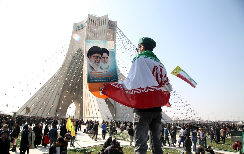 ANALIZĂ /  Retragerea SUA din acordul cu Iranul lovește în șoferii din România