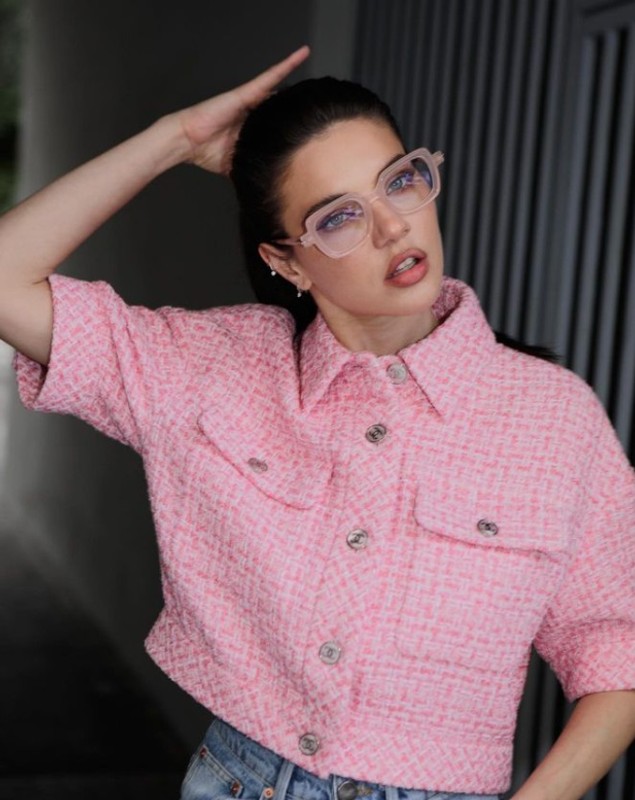 De ce a renunțat Cristina Ich la Facultatea de Medicină. Acum e influencer: „A fi medic implică disponibilitate continuă și o dăruire fără rezerve”