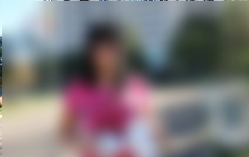 ANUNŢ-ŞOC făcut de O VEDETĂ DIN ROMÂNIA! SE REPROFILEAZĂ pe FEMEI şi RENUNŢĂ la BĂRBAŢI!
