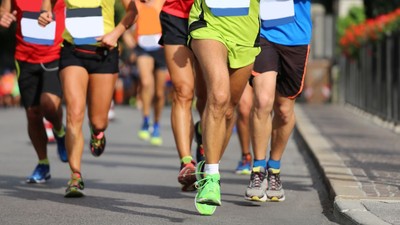 restrictii-trafic-bucuresti-maraton-10-11-mai-2025