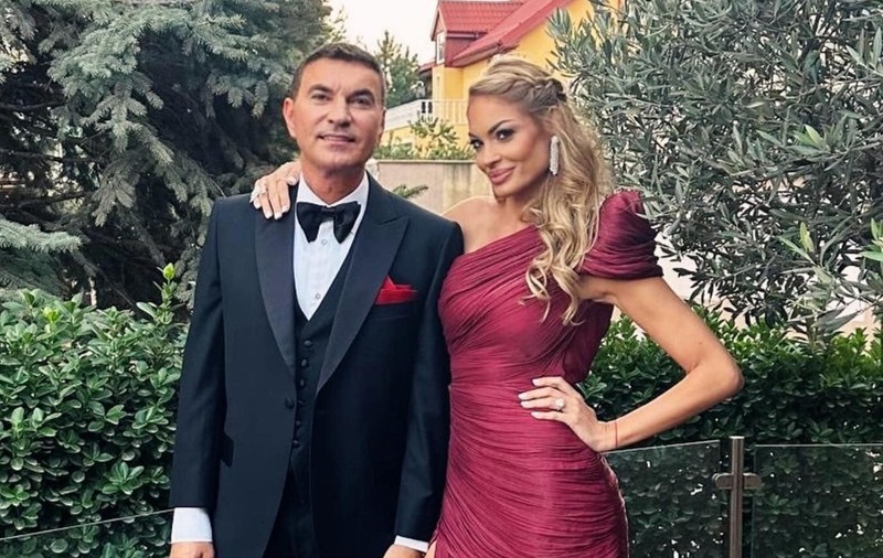 Cât de des apelează Valentina Pelinel la botox și ce trucuri de fumusețe are. „Ar fi culmea să spun că nu”