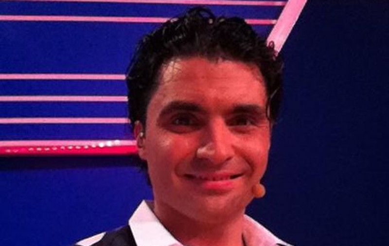 Eşti curios să vezi CUM ARĂTA PEPE ÎN ADOLESCENŢĂ? Ţi-l arătăm noi! | FOTO