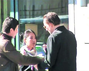 Arhiva foto