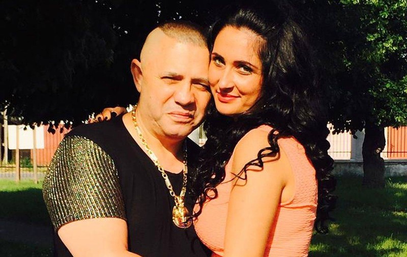 Nicolae Guță și iubita lui au aflat SEXUL COPILULUI! Ce a anunț a făcut artistul, în urmă cu puțin timp
