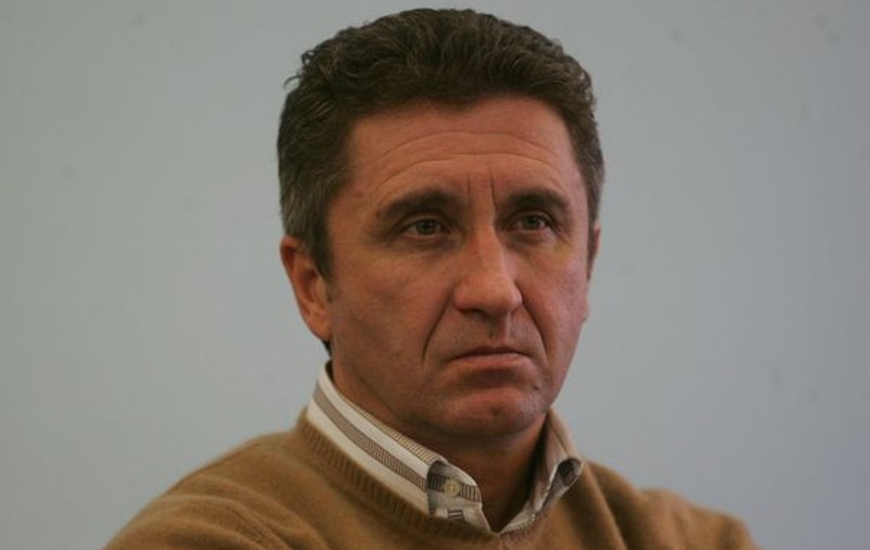 Fostul jucător de tenis Florin Segărceanu investeşte 2 milioane de euro în învăţământul privat