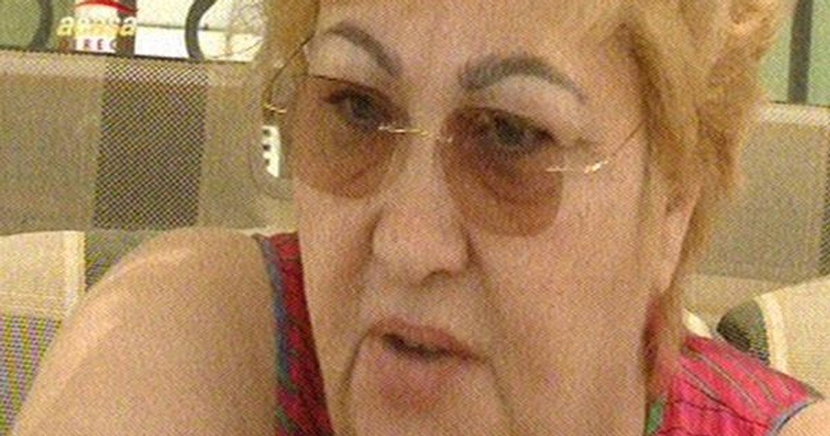 Arhiva foto