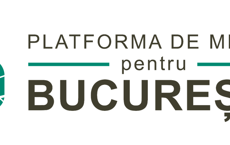 10 inițiative civice care rezolvă probleme de mediu primesc finanțare de până la 15.000 de euro prin Platforma de mediu pentru București