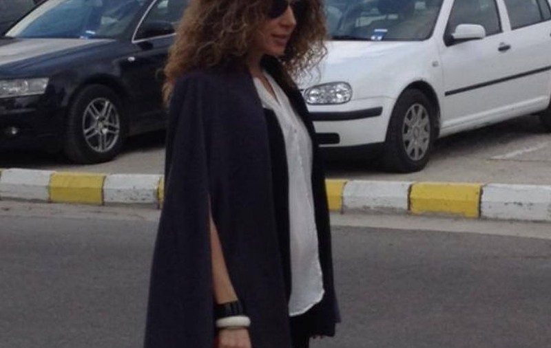 CARMEN BRUMĂ dezvăluie CÂTE KILOGRAME a luat în TIMPUL SARCINII şi face DEZVĂLUIRI despre VIITORUl BEBELUŞ!