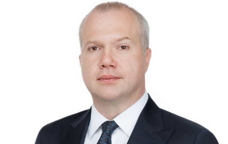 Primăria Galaţi face lista cu investiţiile pe care le va suspenda. Ionuț Pucheanu: „Nişte oameni s-au jucat de-a guvernările!”
