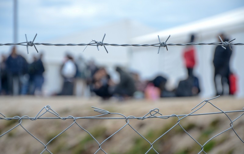 O treime dintre tinerii din centrele de detenție au avut media scăzută la purtare sau au fost exmatriculați. Lipsa educației și mediul familial, cauze ale delincvenței juvenile 