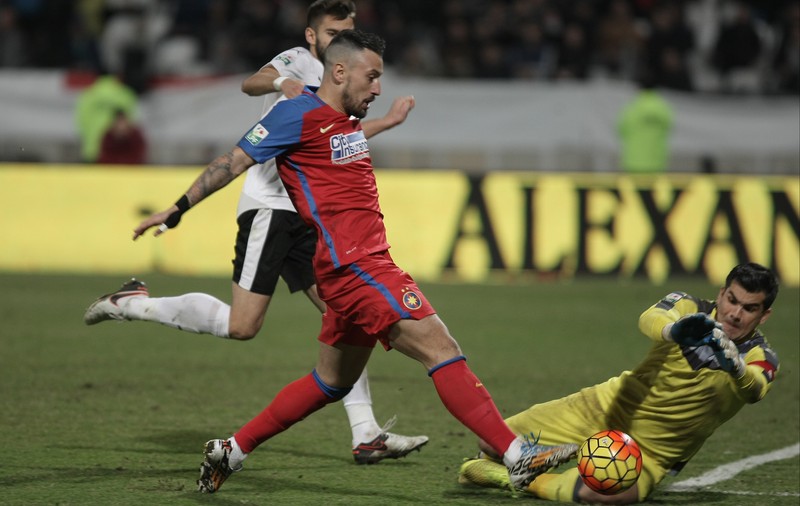 Reghe confirmă: ”În Cupa Ligii, cu Astra, bag jucătorii care au jucat mai puțin”. Ce zice de Stanciu și de prețul biletelor de la ”finala campionatului”