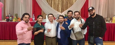 Arhiva foto
