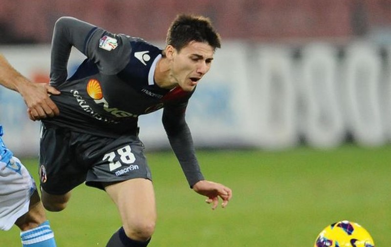 ŞTIREA ZILEI ÎN SPORTUL ROMÂNESC. Dinamo vrea un fotbalist de la Barcelona şi nu, nu e glumă