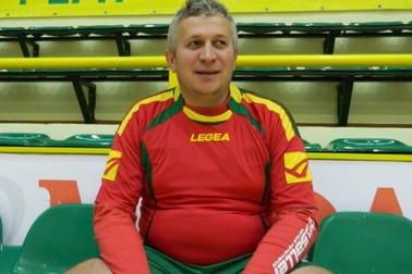 Arhiva foto