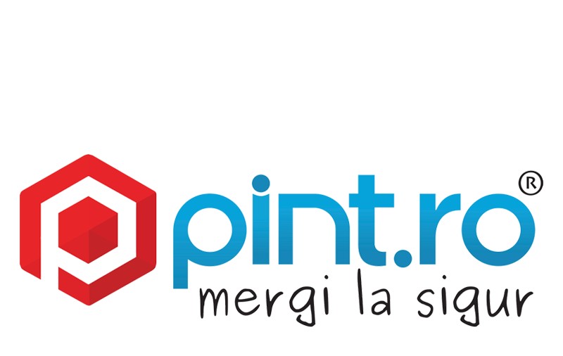 Pint.ro: Ce pățesc șoferii cu RCA la City Insurance începând de mâine?