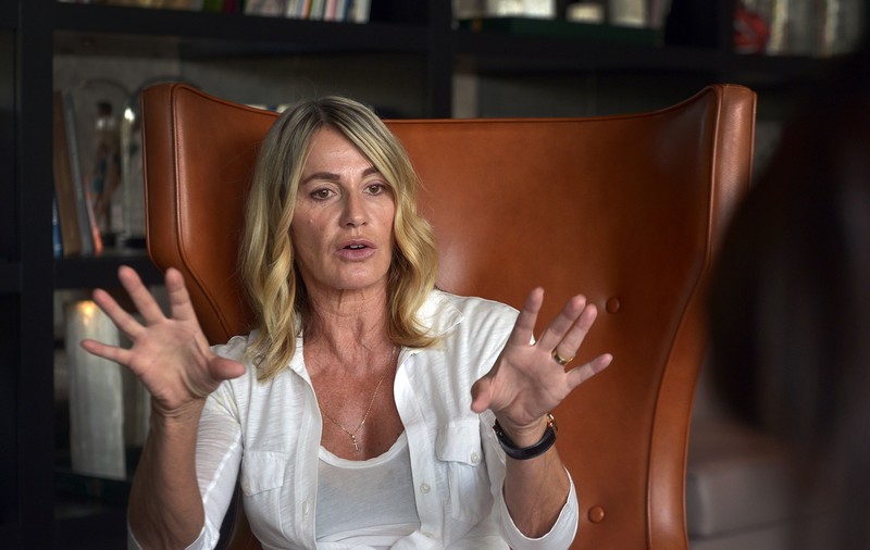 Reacția Nadiei Comăneci, după ce echipa de gimnastică a României a ratat calificarea și la JO 2020: ”Nu cred că e o mare surpriză”