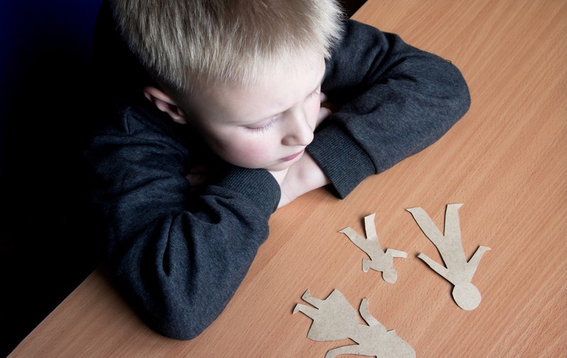 Toți copiii sub 14 ani din sistem devin adoptabili din octombrie! Ce se poate întâmpla?