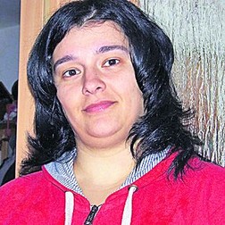 Arhiva foto