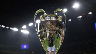 UEFA (1)