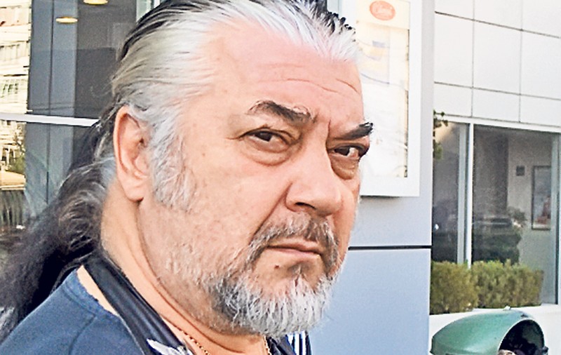 SCANDALUL continuă la Phoenix! Nicu Covaci AMENINŢĂ