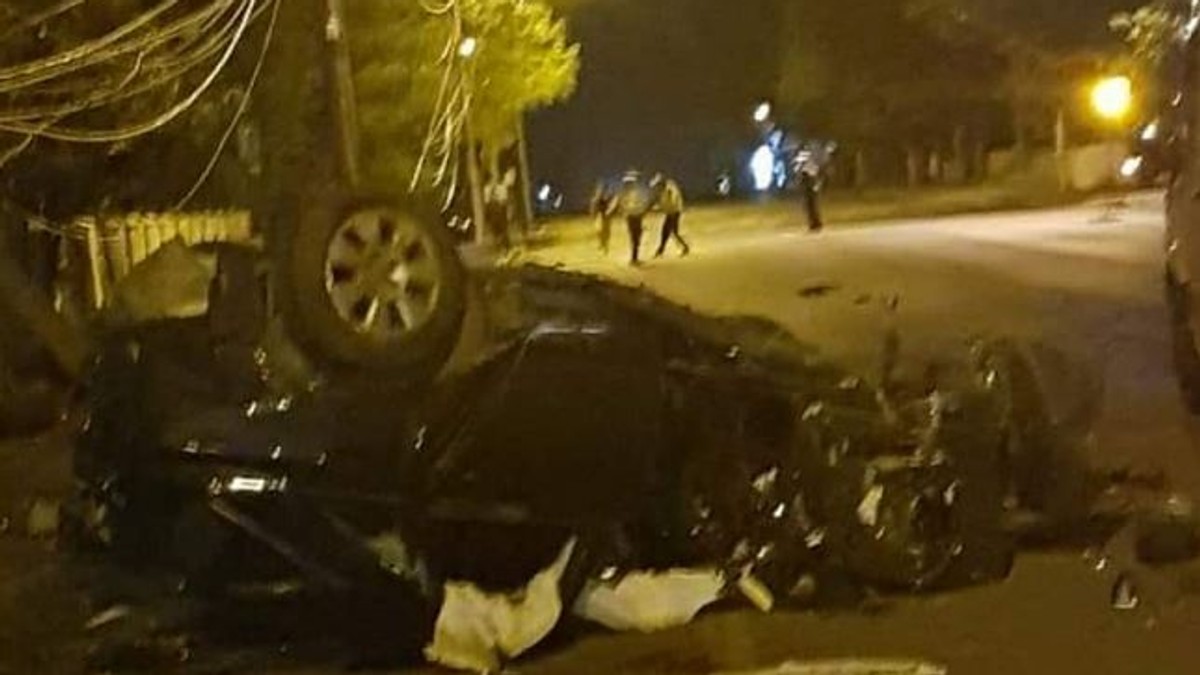 Arhiva foto