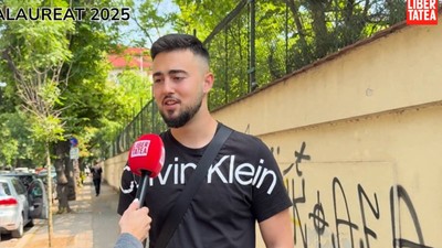 elev-reactie-proba-bac-istorie-2025