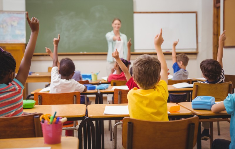 Structura anului școlar 2022-2023. Reguli noi pentru elevii și profesorii din România. Principalele modificări
