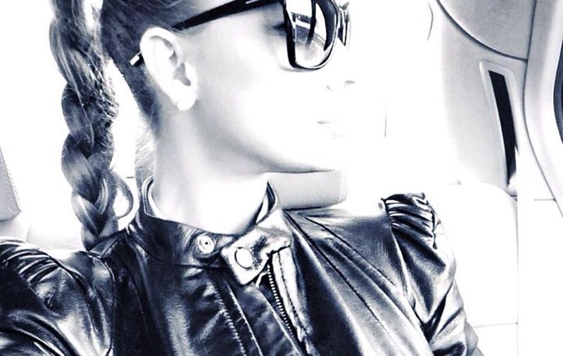 Mutarea asta ÎI VA ADUCE MII DE LIKE-URI! Bianca Drăguşanu ŞI-A SCHIMBAT CULOAREA PĂRULUI. Fanii sunt în delir
