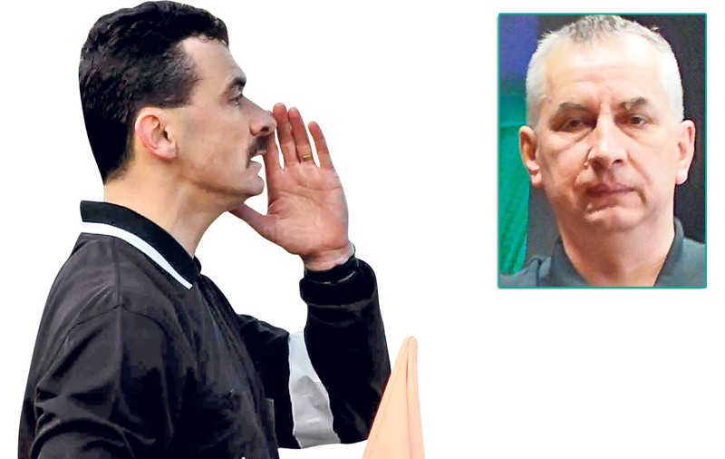 Marius Beudeanu face acuzaţii dure după ce bunul său prieten, Pavel Gheba, s-a sinucis: «CCA şi FRF l-au băgat în mormânt»