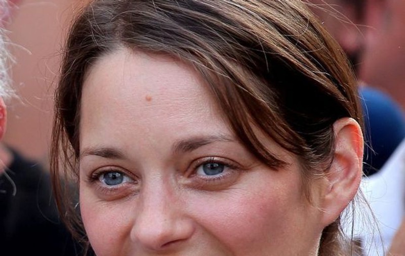 Actriţa Marion Cotillard a devenit mama pentru a doua oară