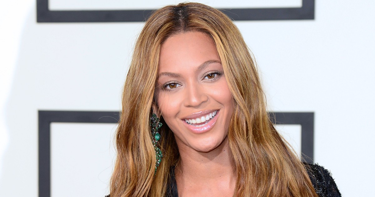 Scamatorie sub numele lui Beyonce
