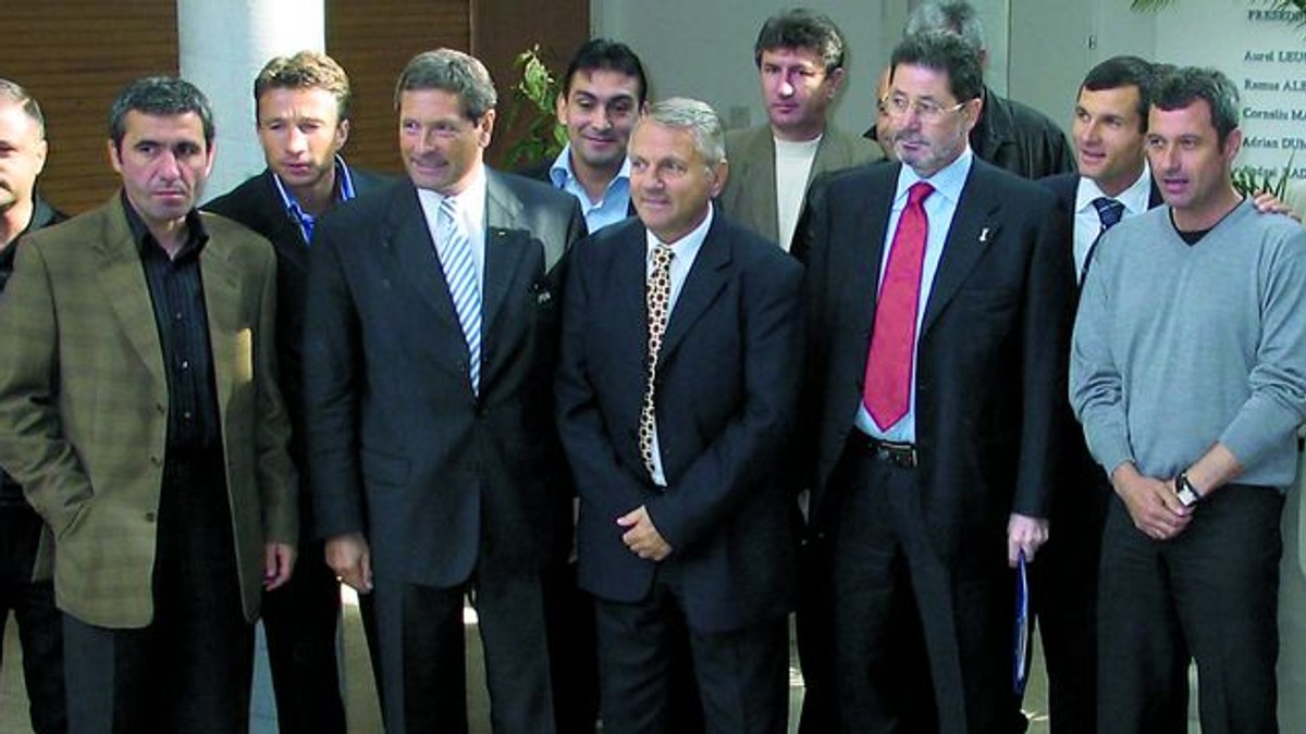 Arhiva foto