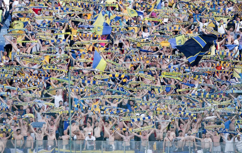 Petrolul își face vilă la munte! Unde vor evolua ”găzarii”, în ultimele două partide din 2015