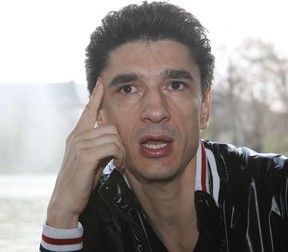 Arhiva foto