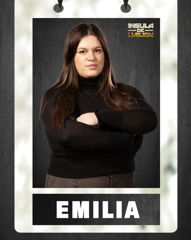Armin Nicoară și Sindy de la „Survivor România” participă la „Insula de 1 milion”. Cine sunt ultimii 15 concurenți anunțați
