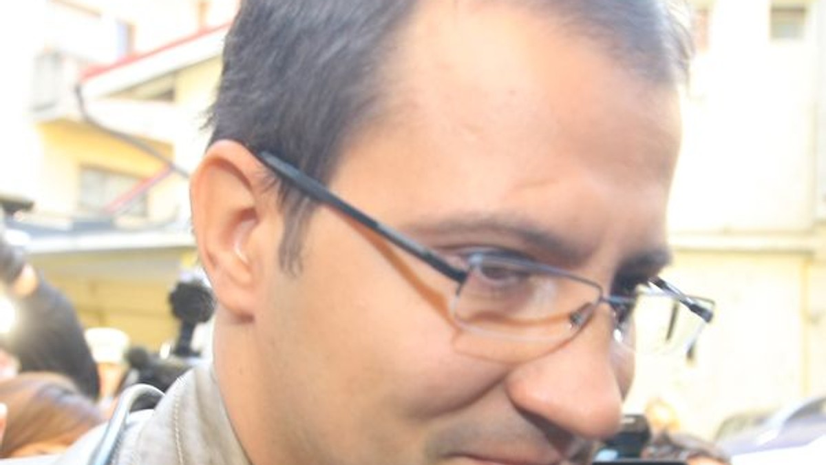 Arhiva foto