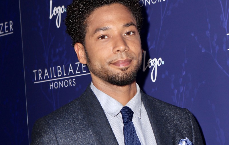 Starul serialului „Empire”, actorul Jussie Smollett, condamnat la cinci luni de închisoare după ce și-a înscenat o agresiune cu caracter rasist și homofob