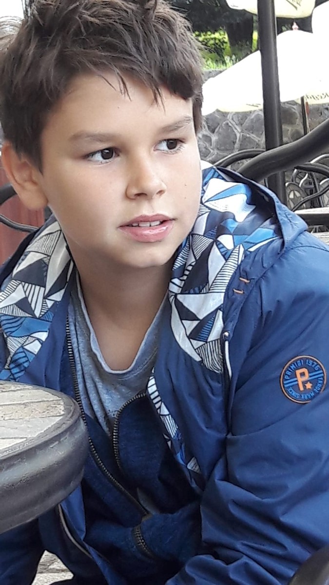 Arhiva foto