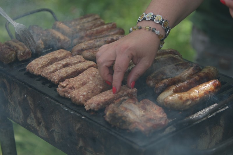 Foto
