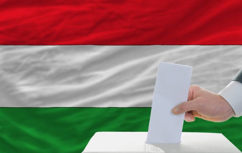 De ce nu toți maghiarii din Transilvania votează în alegerile din Ungaria 2026: „Când Traian Băsescu a câștigat cu voturile celor din Republica Moldova, am fost indignat”