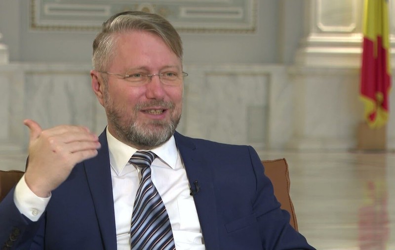 Parlamentar UDMR, despre blocajul privind data prezidențialelor: PSD a păţit cu PNL ce am pățit noi anul trecut