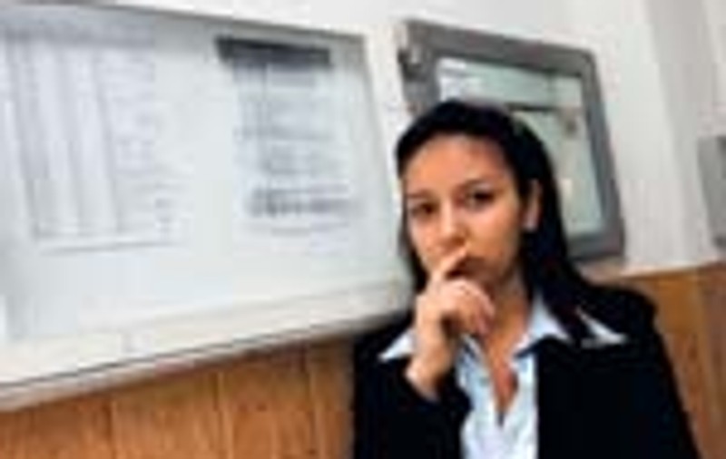 Ce se ia in calcul la plata intretinerii