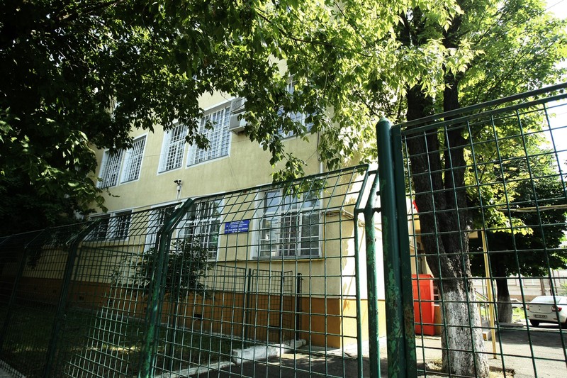 Arhiva foto